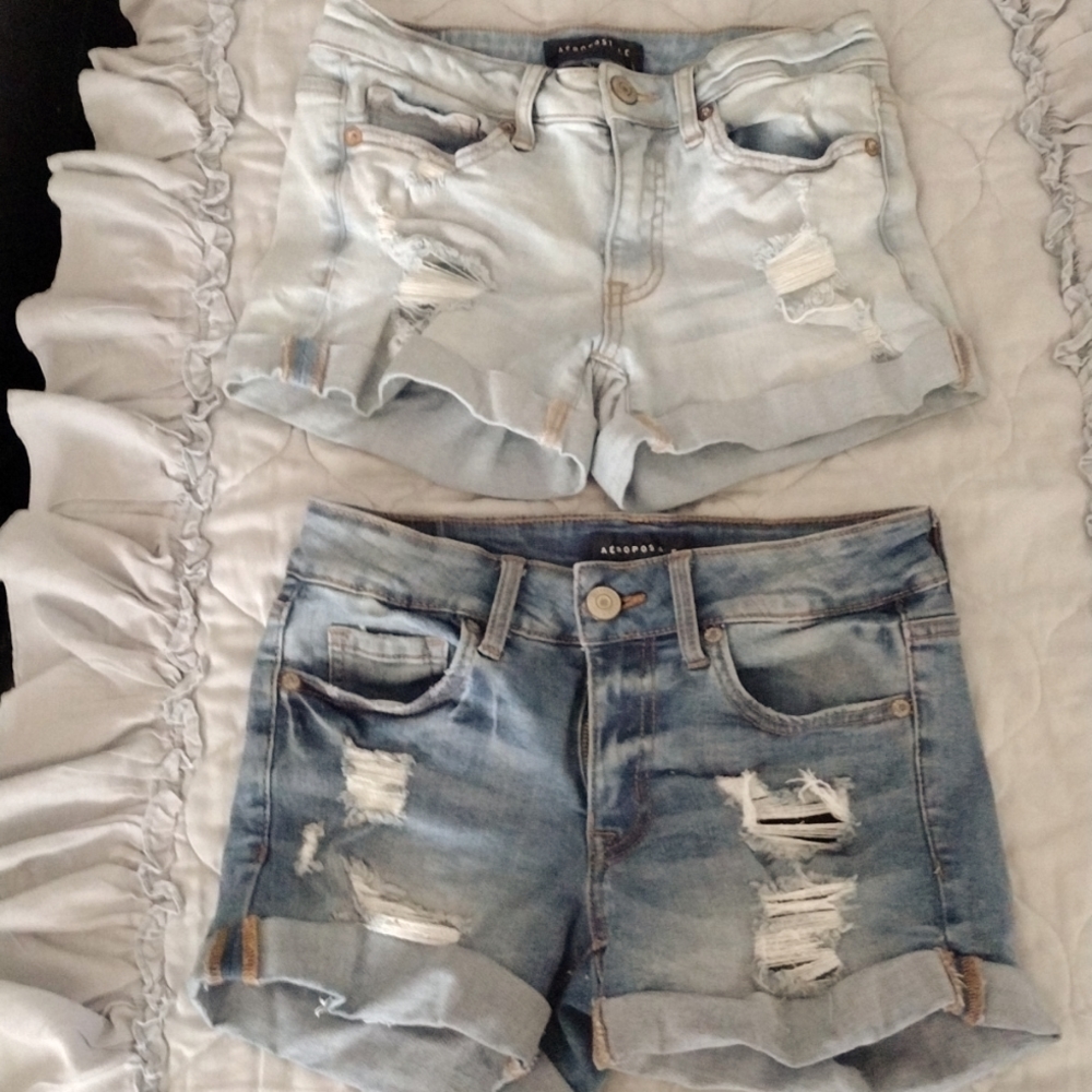 NEVER WORN BRAND NEW  TOO SMALL